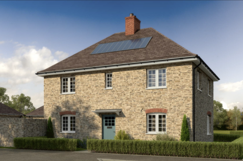 HarperCrewe - Rightmove -